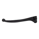 Whites Lever Brake Honda 429