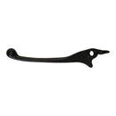 Whites Lever Brake Honda 438
