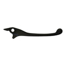 Whites Lever Brake Honda 438