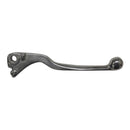Whites Brake Lever Honda CR80R '96-97