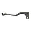 Whites Lever Brake Honda Xr D/leg Thick Pol