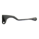 Whites Lever Brake Honda Xr D/leg Thick Pol