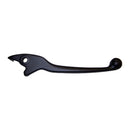 Whites Motorcycle Parts Lever Brake Thumpstar/chinese Pitbike Black