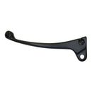 Whites Lever Brake Dio 50 Sp Drum/drum (right Side)