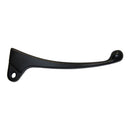 Whites Lever Brake Dio 50 Sp Drum/drum (right Side)