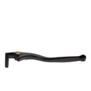 WMP Brake Lever - Hon