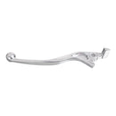 Whites Lever Brake Honda CBR300