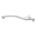 Whites Lever Brake Honda CBR300