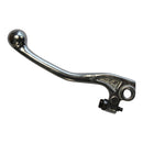 Whites Lever Brake Honda CRF125 Bw & Sw