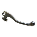 Whites Lever Brake Honda CRF125 Bw & Sw