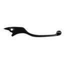Whites Brake Lever - Hon