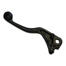 Whites Brake Lever Honda CR125-500RE/RF CR80 '95 Short Blade