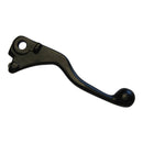 Whites Brake Lever Honda CR125-500RE/RF CR80 '95 Short Blade