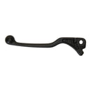 Whites Lever Brake Honda KA3