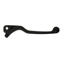 Whites Lever Brake Honda KA3