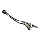 Whites Brake Lever Honda XR250-650 '96-'00 CRM250 Short Blade