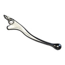 Whites Brake Lever Honda XR250-650 '96-'00 CRM250 Short Blade