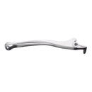 Whites Lever Brake Honda CRF230L