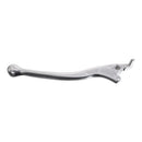 Whites Lever Brake Honda CRF230L