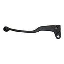 Whites Lever Brake Honda Xl/xlr/nxr D/leg Thin Black