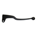 Whites Lever Brake Honda Xl/xlr/nxr D/leg Thin Black