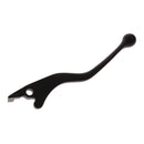 Whites Motorcycle Parts Lever Brake Honda XR150 / XR190