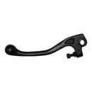 Whites Brake Lever Honda CRF125'02-07