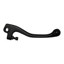 Whites Brake Lever Honda CRF125'02-07