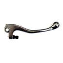 Whites Lever Brake Honda CR80-500 / CRF150/230 XR250R/400R Pol