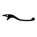 Whites Lever Brake Honda Disc Vt/vf/cbx Black