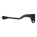 Whites Lever Brake Honda KF0