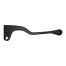 Whites Lever Brake Honda KF0