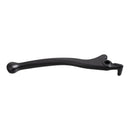 Whites Lever Brake Honda KJ1