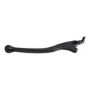 Whites Lever Brake Honda KJ1