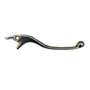 Whites Lever Brake Honda Disc Cbr/cb/vf/ntv Pol