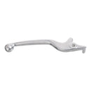 Whites Lever Brake Honda Kpk