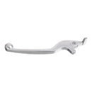 Whites Lever Brake Honda Kpk