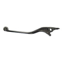 Whites Lever Brake Honda CBR250R 11-