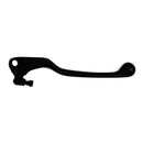 Whites Lever Brake Honda CR125-500 83-91 Black