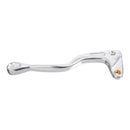 Whites Lever Brake Honda Kto