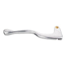Whites Lever Brake Honda Kto