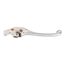 WMP Brake Lever - Hon