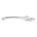 Whites Brake Lever - Hon