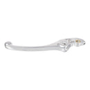 Whites Brake Lever - Hon
