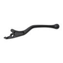 Whites Lever Brake Honda Disc CTX200
