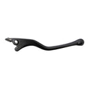 Whites Lever Brake Honda Disc CTX200