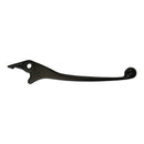 Whites Lever Brake Honda Disc Cb/cbx/gl/cx Black