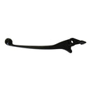 Whites Lever Brake Honda Disc Cb/cbx/gl/cx Black