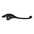 Whites Brake Lever Honda NX650 '95-96, XLV700 '08-10