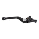 Whites Lever Brake Honda Man